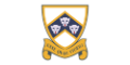 Logo for Colyton Grammar School